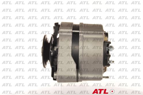 ATL Autotechnik L 34 110 Generator